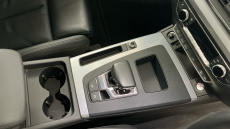 Audi Q5 45 TFSI Quattro Sport 5dr S Tronic Petrol Estate